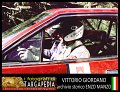 1 Alfa Romeo Alfetta GTV A.Ballestrieri - Gigli (2)